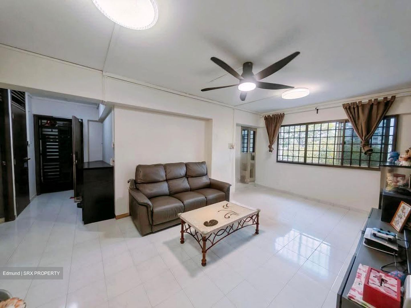 Blk 421 Pasir Ris Drive 6 (Pasir Ris), HDB 4 Rooms #639041391